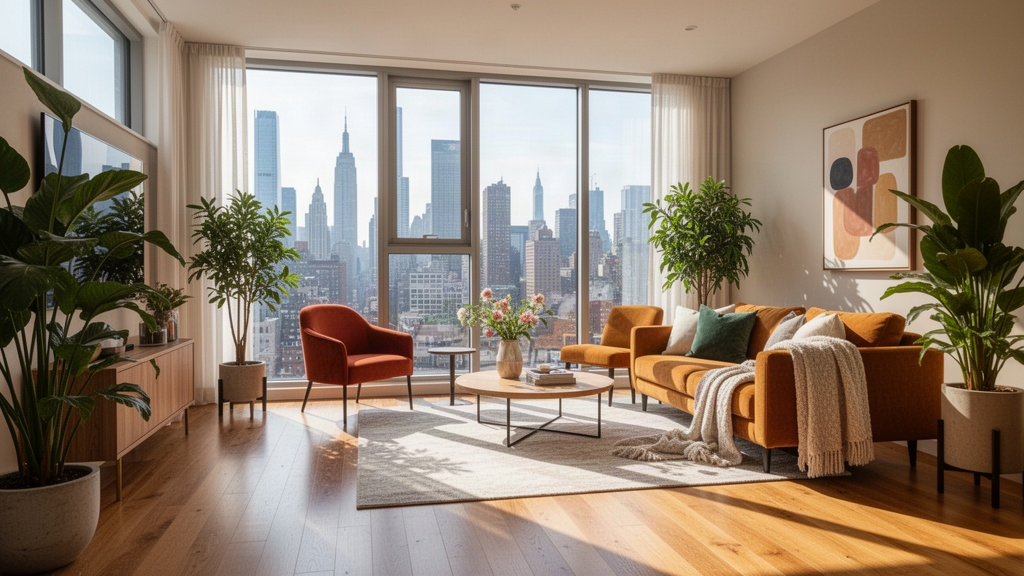 Cashflow Immobilien Die entscheidende Kennzahl für Investoren
