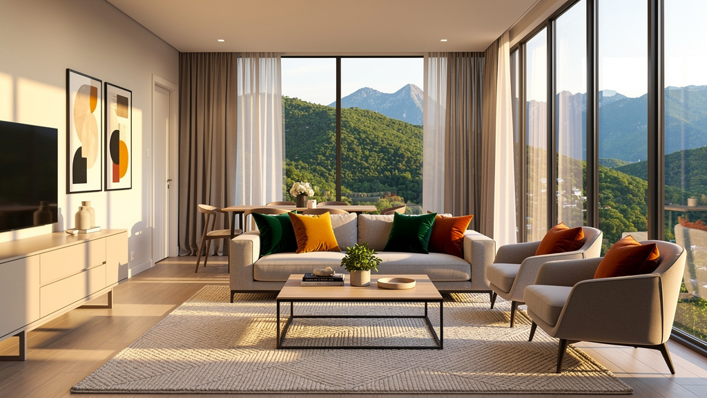 Cashflow-Immobilien: So optimieren Sie Ihre Rendite