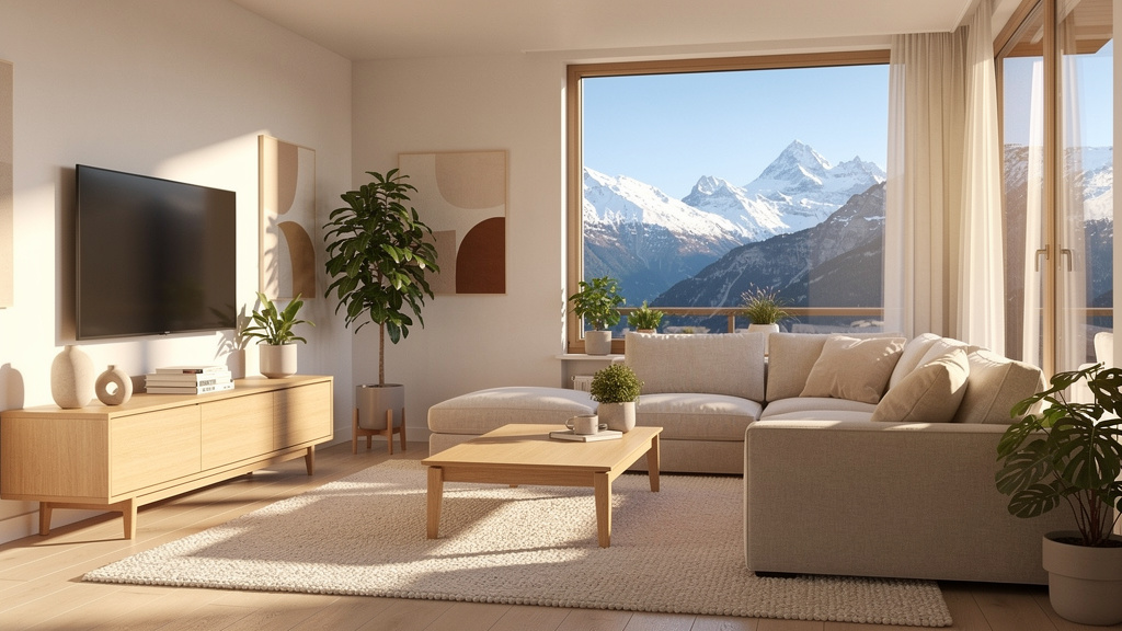 Immobilienkredit richtig nutzen so optimieren Sie Ihren Zinssatz