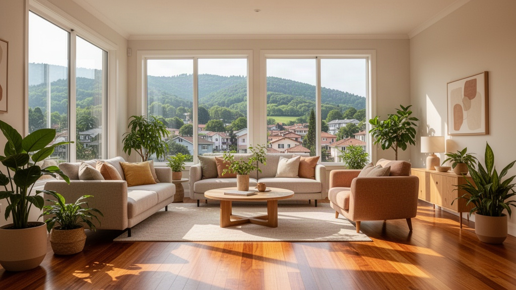 Immobilienkredit richtig planen wie Sie Ihr Eigenkapital optimal nutzen