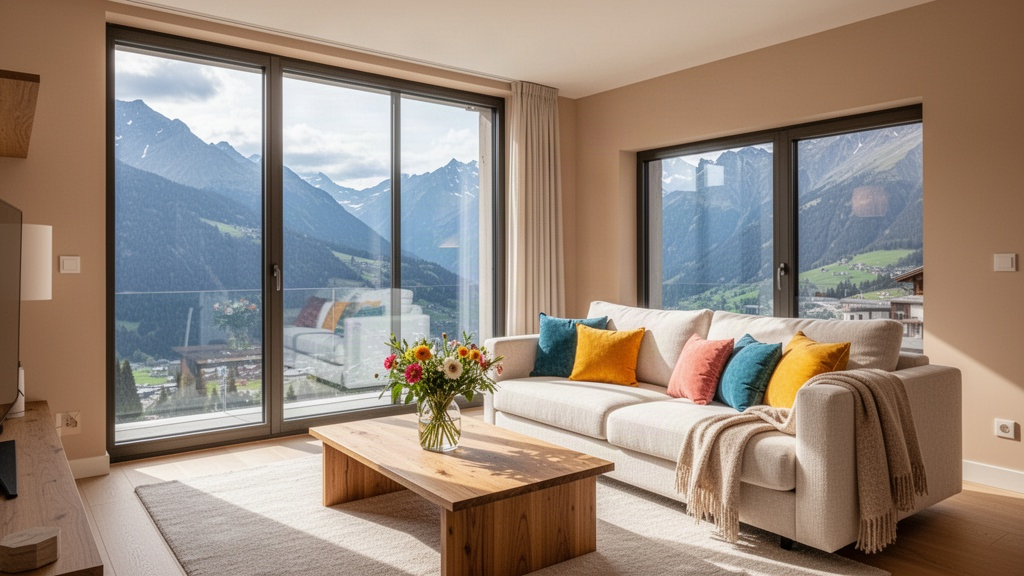 real estate investment: Wie Sie Ihre Anlagestrategie optimieren