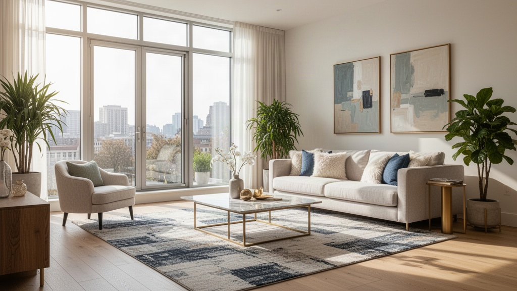 REITs für Einsteiger eine attraktive Möglichkeit zur Immobilienanlage